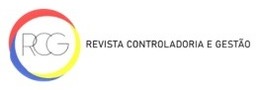 Revista Controladoria e Gestão - RCG