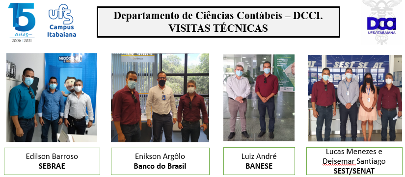 Visitas t cnicas3